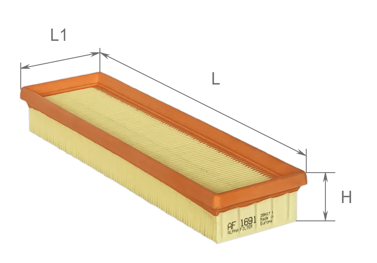 Фильтр воздушный шевроле авео т250 1. Alpha filter af1639s. Фильтр воздушный alpha af 1702. Воздушный фильтр alpha filter af 0045. Фильтр воздушный renault magnum 430.