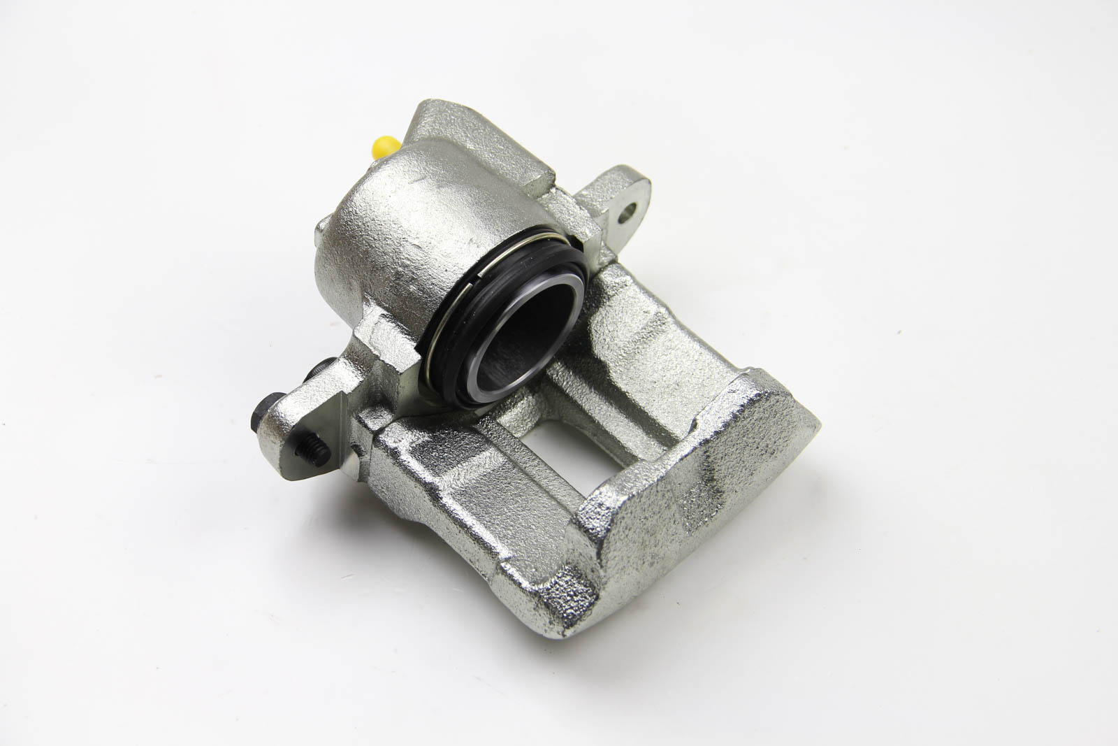 Тормозной суппорт ASAM 30280