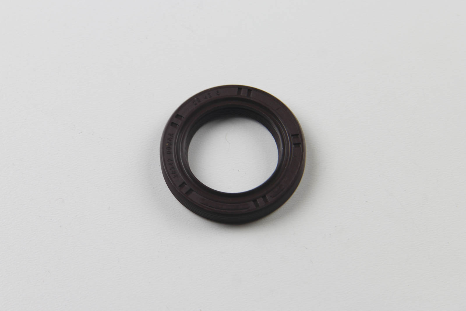 Уплотняющее кольцо, распределительный вал ASAM 30987