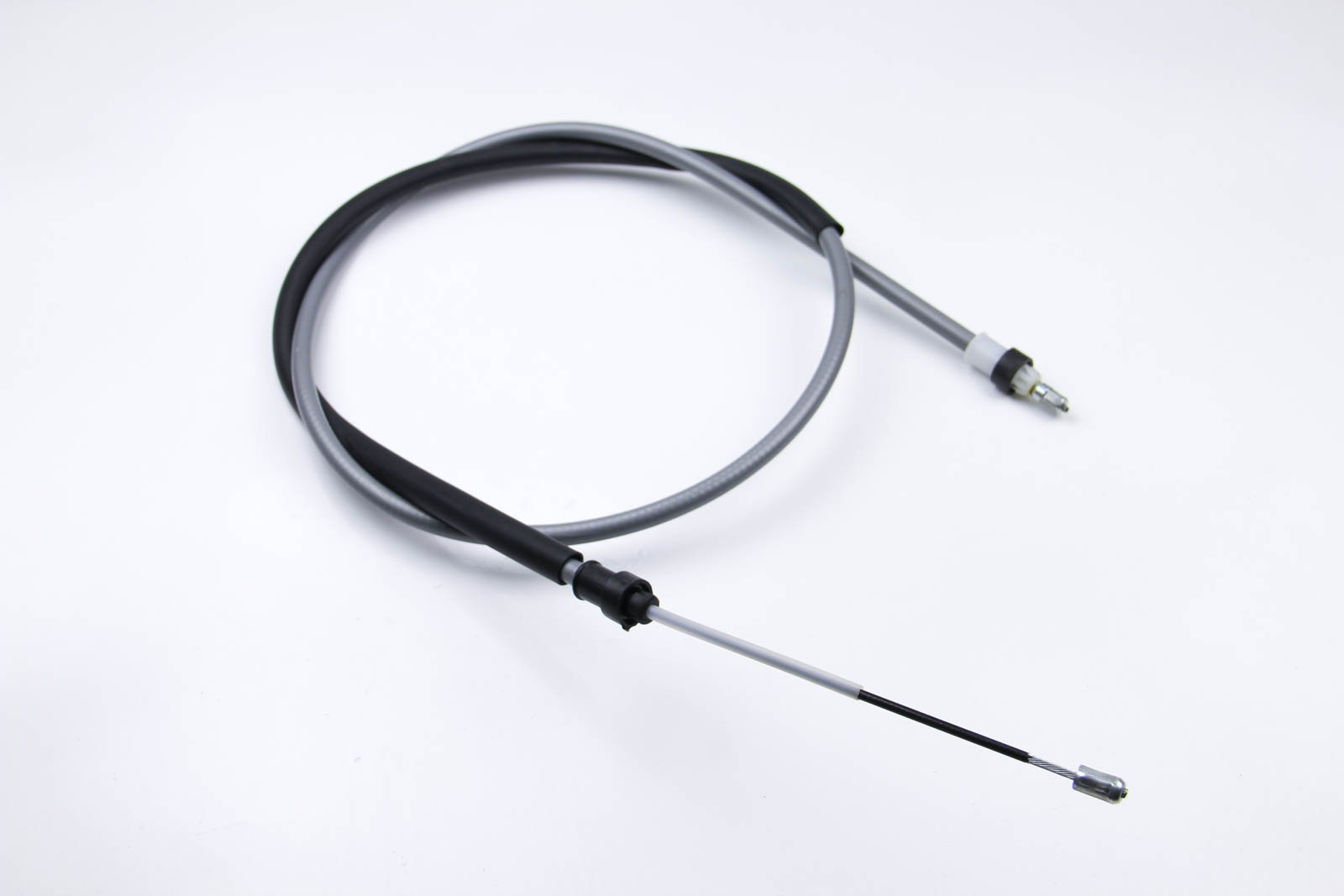 трос ручного тормоза рено дастер 4х4. трос ручника дастер. тросики ручника рено дастер 4х4. Renault duster трос ручника. трос ручника дастер 4х2.