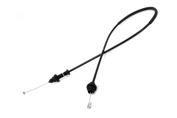 Тросик газа 1.6 16V ASAM 32067