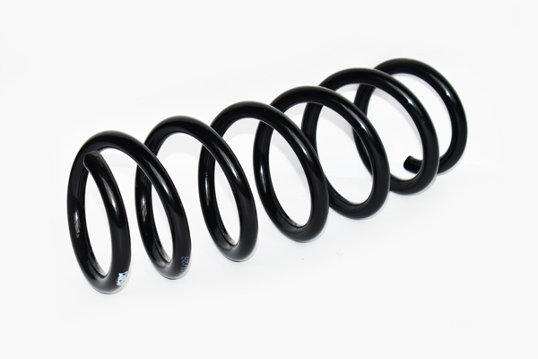 4. Lesjofors 4217010. пружина задняя логан 2 артикул. пружина задняя рено логан 2 артикул. пружина задняя логан 2.