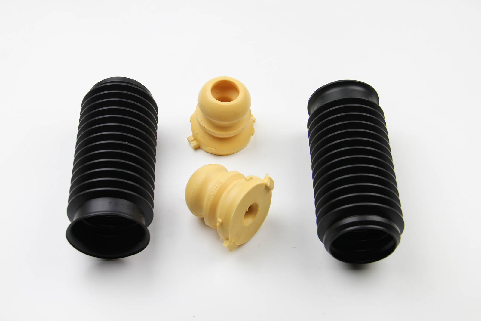 Пылезащитный комплект амортизатора AUTOFREN SEINSA D5131