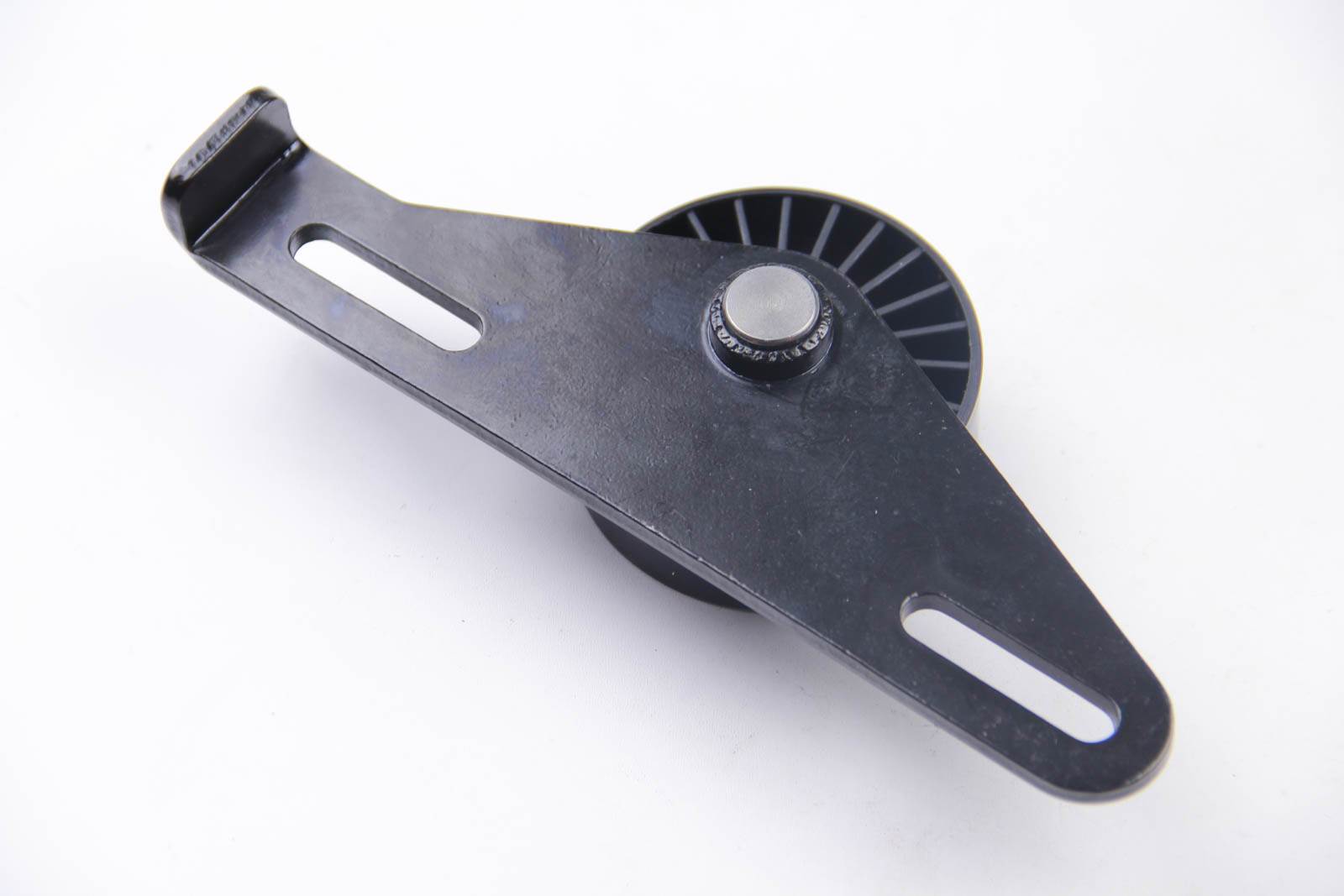 Ролик натяжной генератора логан 1. 4. Ролик натяжной логан 1. Ролик натяжной генератора логан 1. 6.