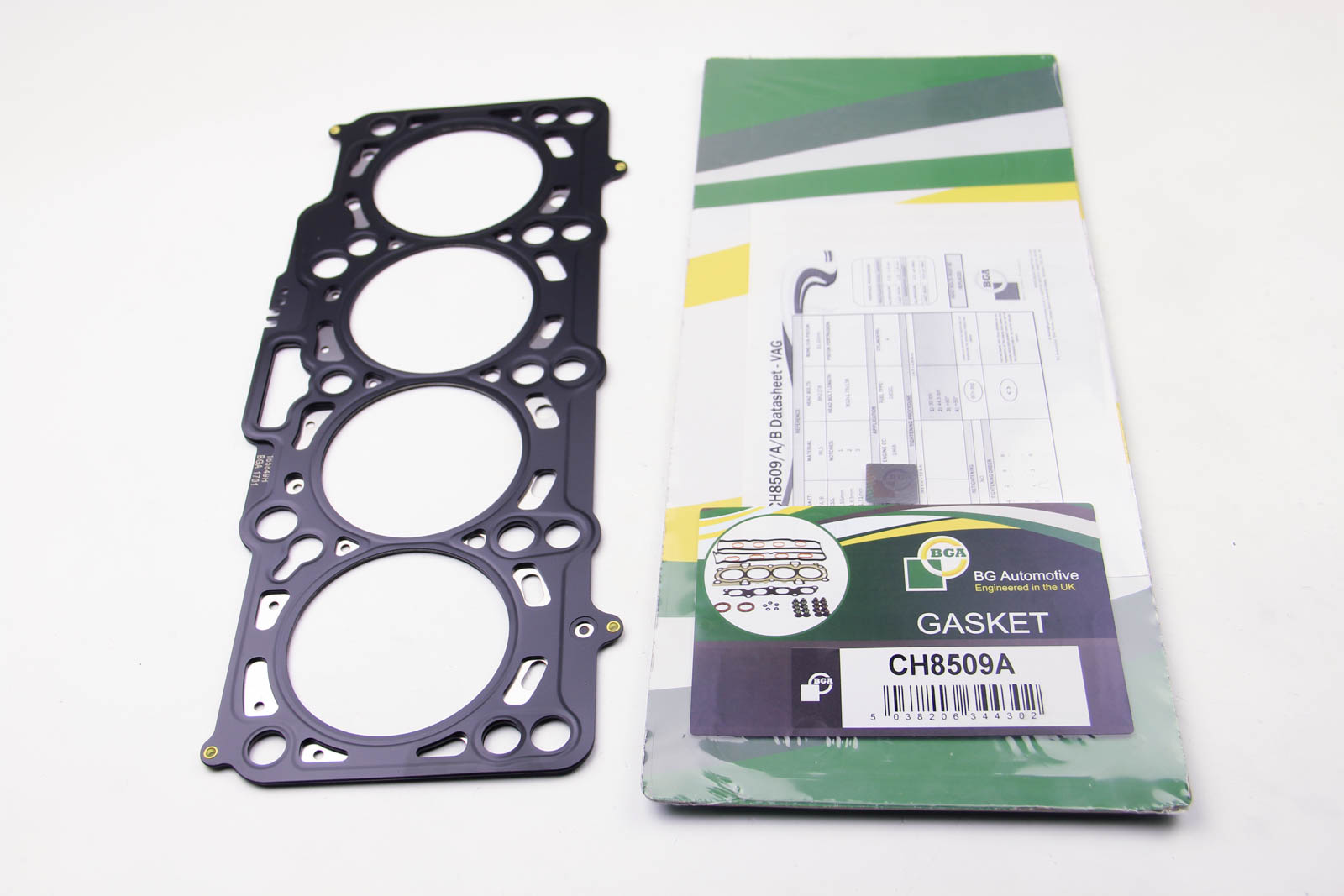 прокладка гбц 274 (evotech-2. прокладка гбц lacetti 1. прокладка гбц отзывы. прокладка гбц 21126. 8.