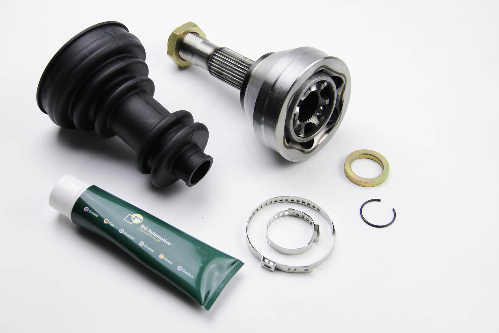 шрус наружный фиат дукато 250. шрус наружный дукато. шрус наружный фиат дукато 244 елабуга. шрус наружный fiat ducato. шрус наружный lobro fiat ducato.