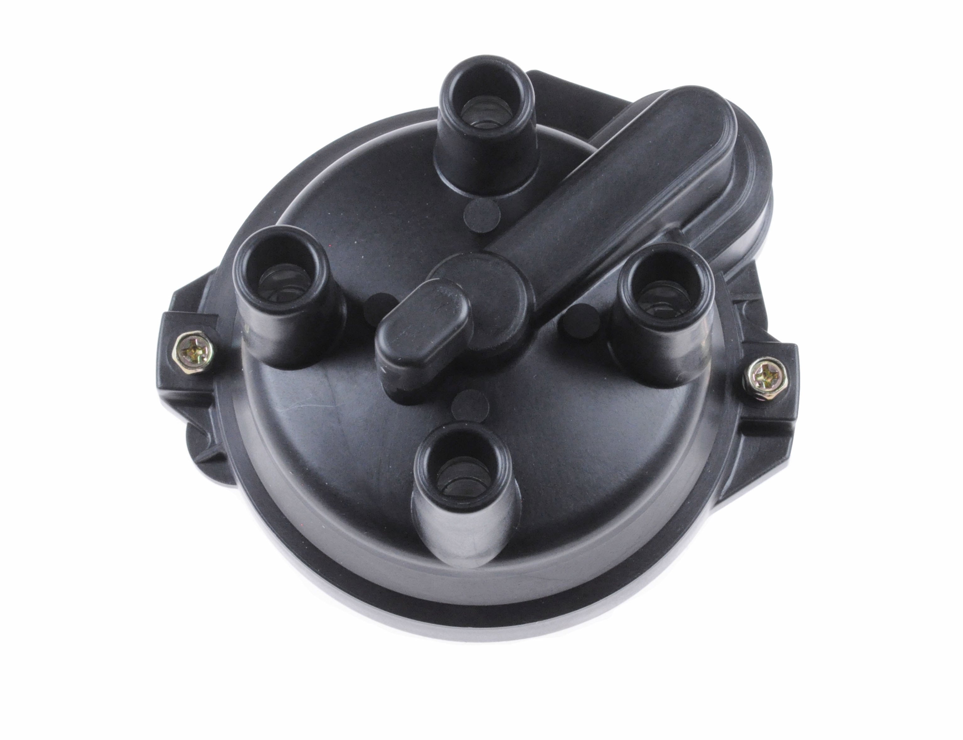 Крышка распределителя зажигания Blue Print ADC414210