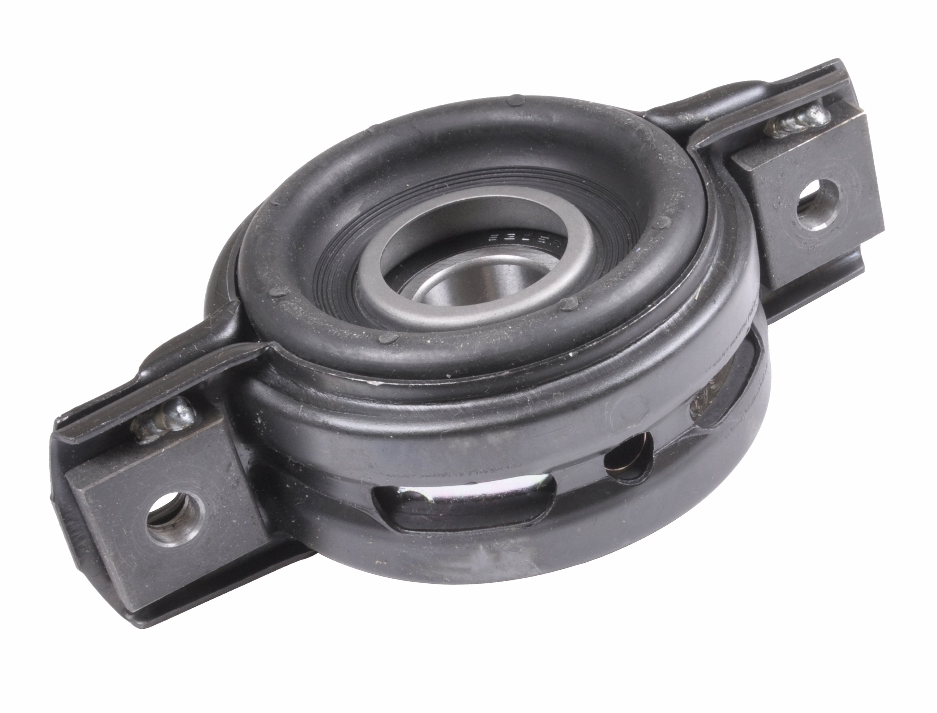 Подшипник, промежуточный подшипник карданного вала Blue Print ADC48070C