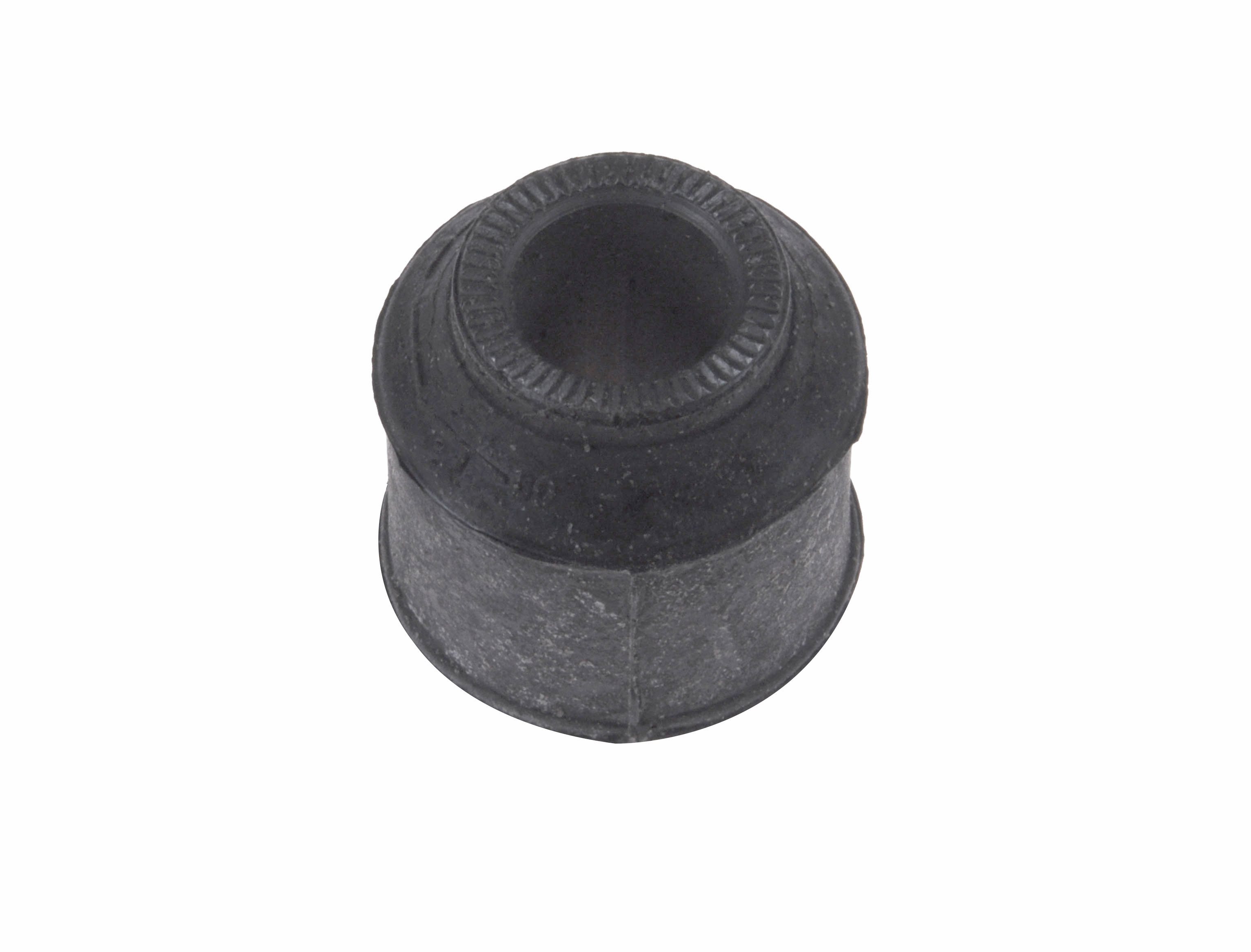 Подвеска, рычаг независимой подвески колеса Blue Print ADG08008