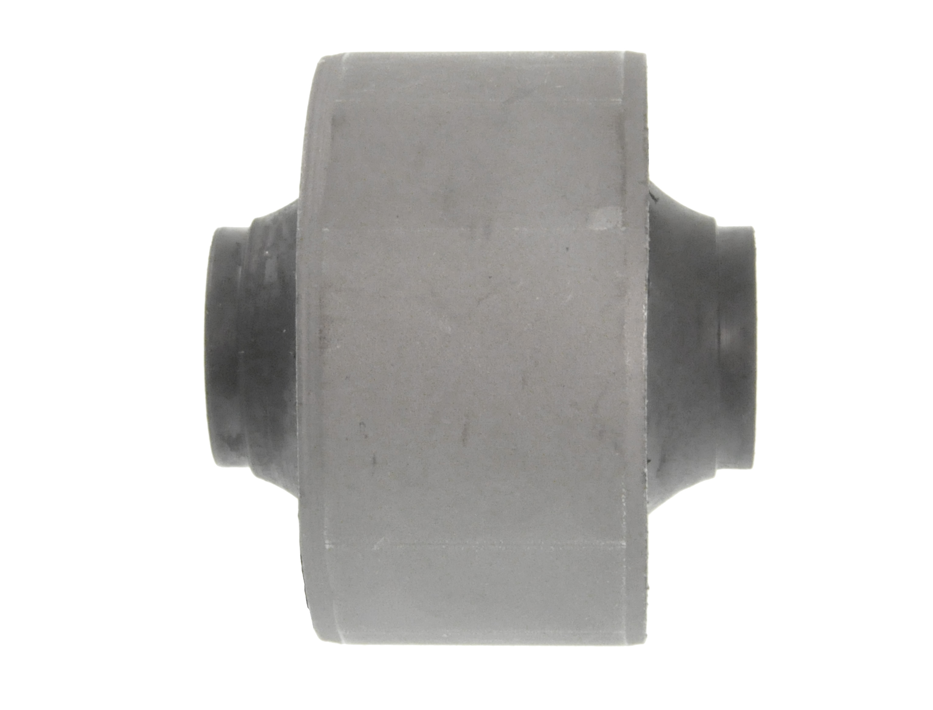 Blue Print ADG080189  Blue Print ADG080189