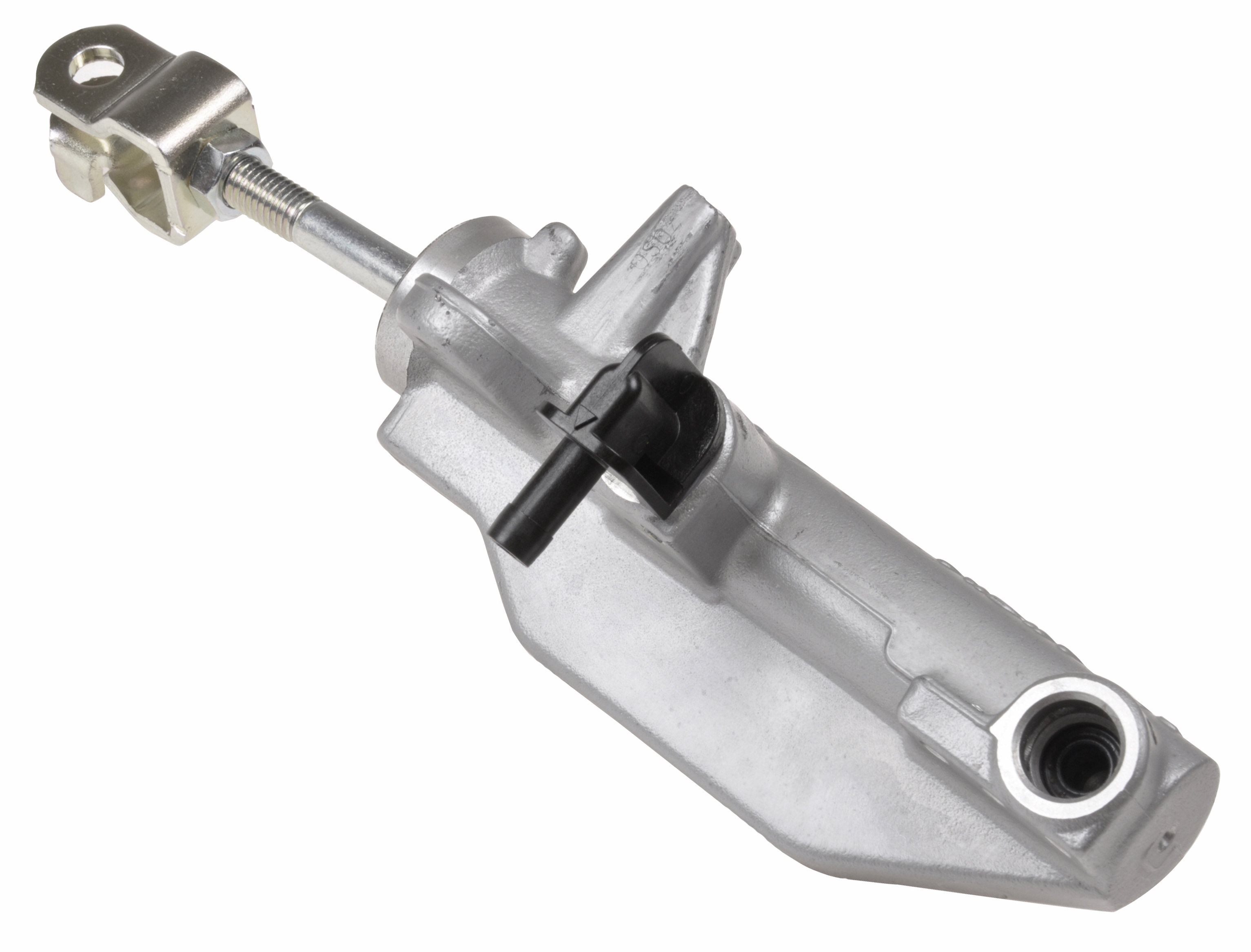 Главный цилиндр, система сцепления Blue Print ADH23438