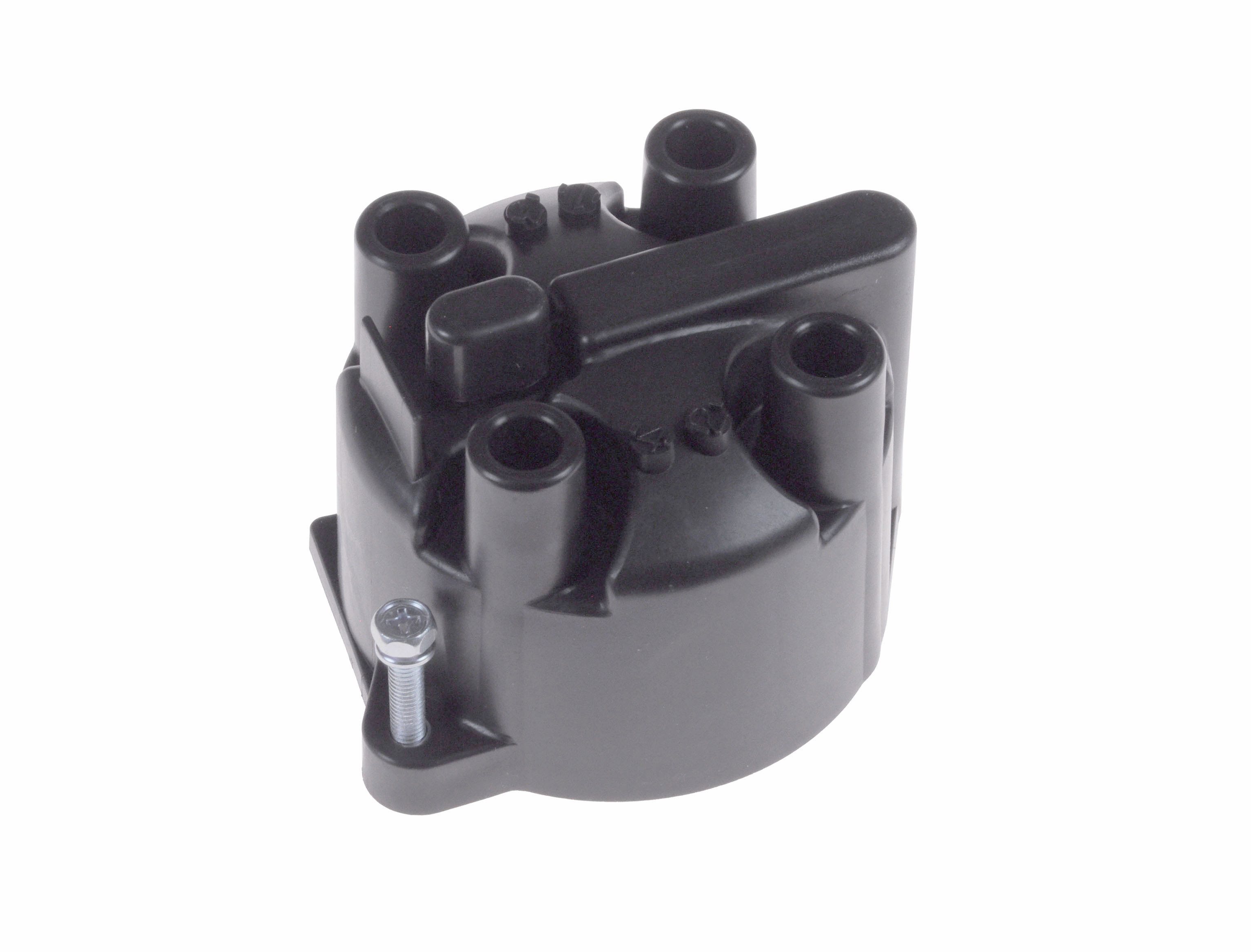 Крышка распределителя зажигания Blue Print ADN114334