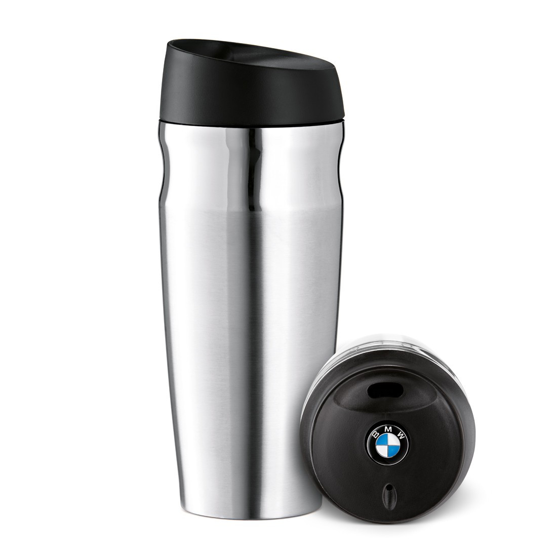 Оригинальное термокружка BMW Thermo Mug BMW 80562211967