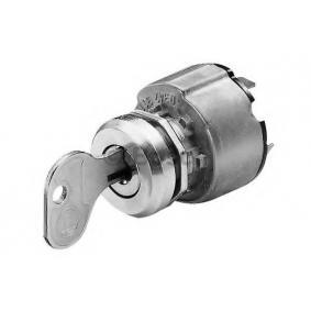 Переключатель зажигания BOSCH 0342311003