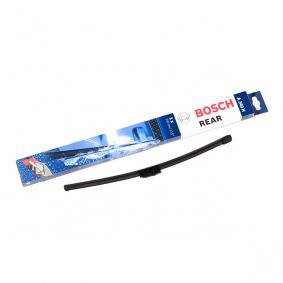 Щетка стеклоочистителя BOSCH 3397008004