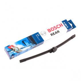 Щетка стеклоочистителя BOSCH 3397008045