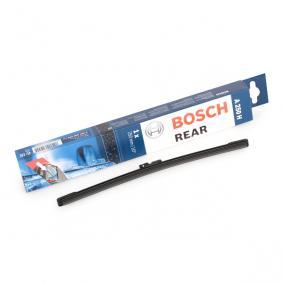 Щетка стеклоочистителя BOSCH 3397008056