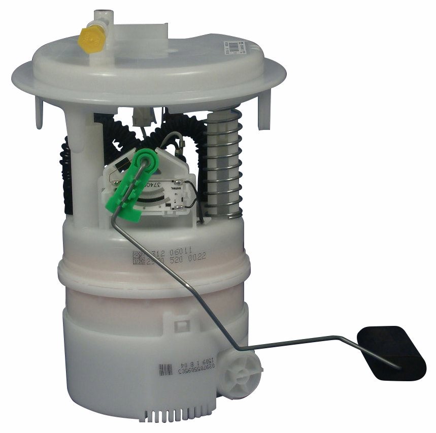 Элемент системы питания DELPHI FG109912B1