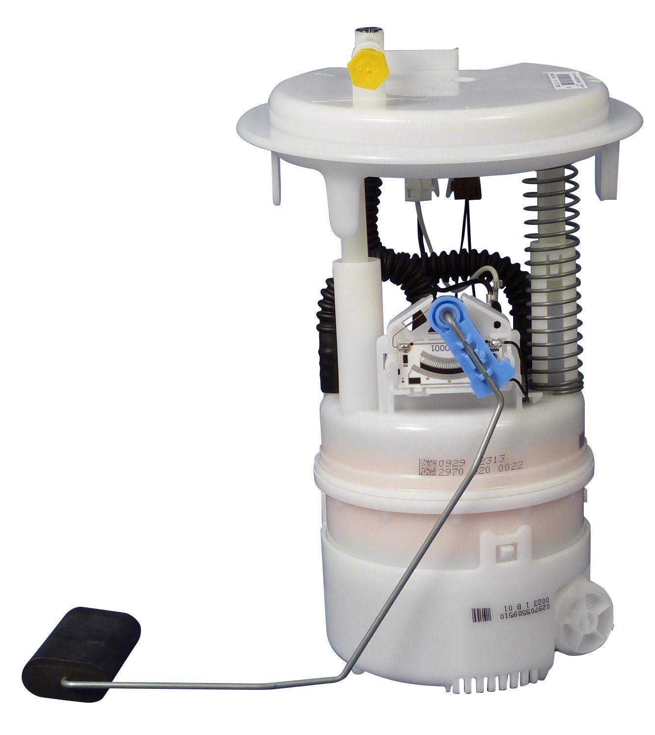 Элемент системы питания DELPHI FG110012B1