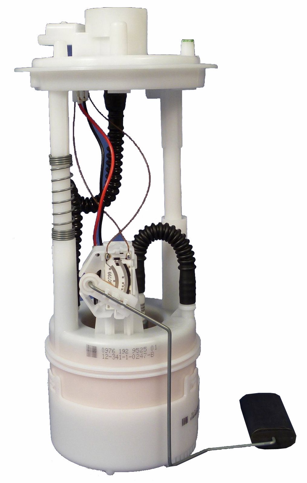 Элемент системы питания DELPHI FG113012B1