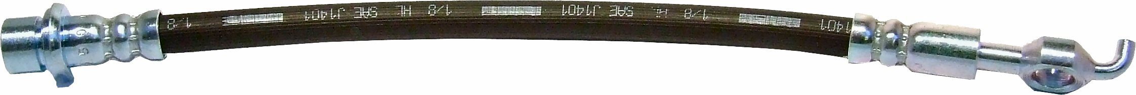 Тормозной шланг DELPHI LH6568