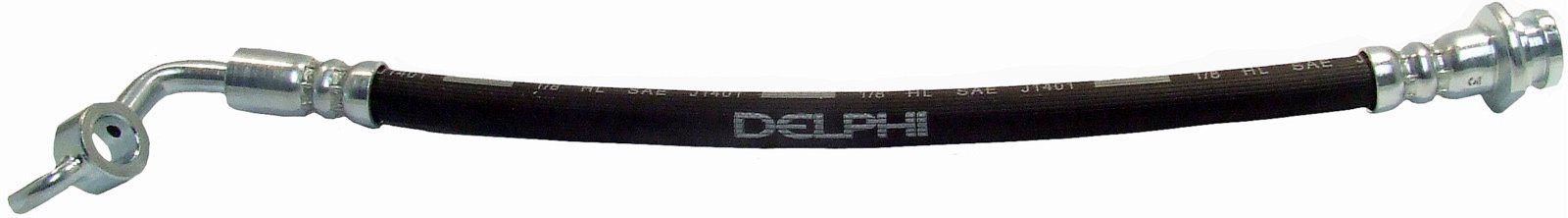 Тормозной шланг DELPHI LH6803