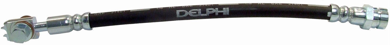 Тормозной шланг DELPHI LH6822