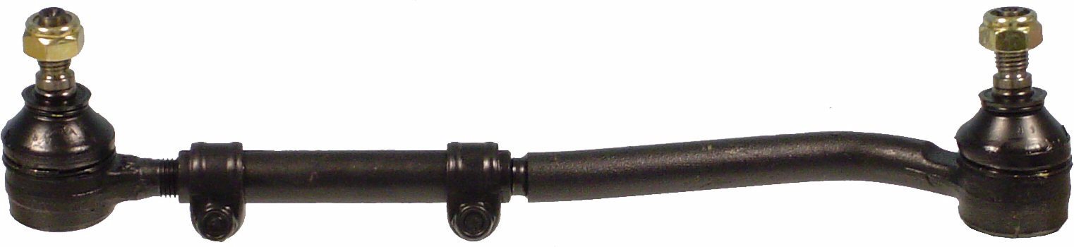 Поперечная рулевая тяга DELPHI TL405