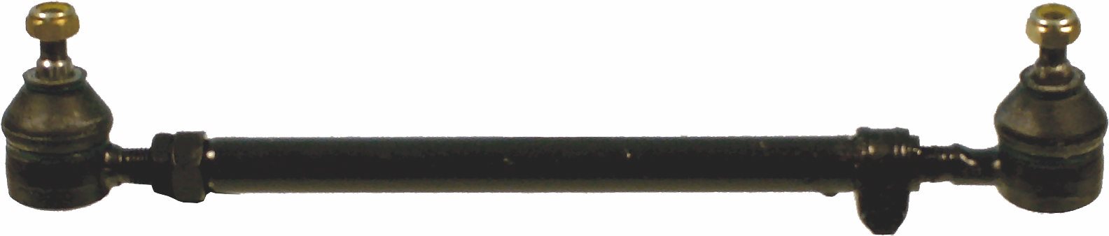 Поперечная рулевая тяга DELPHI TL425