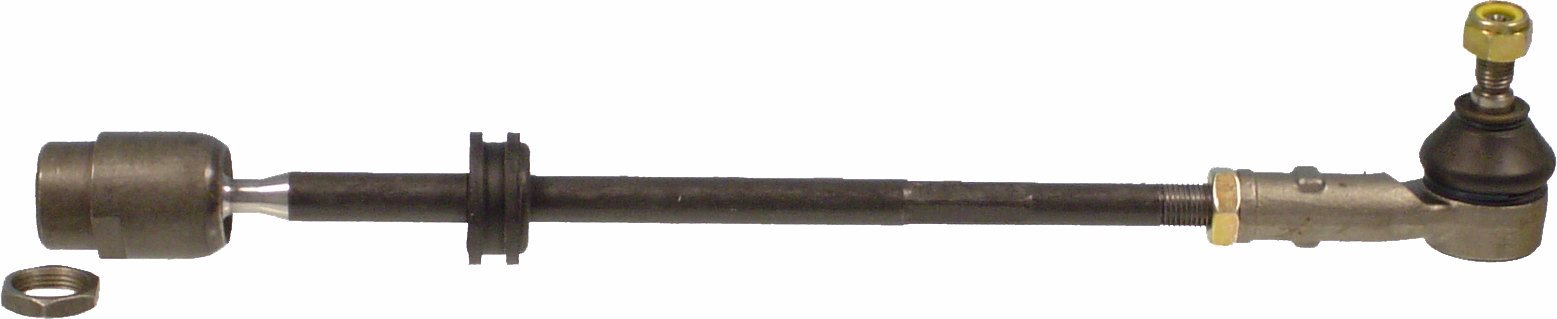 Поперечная рулевая тяга DELPHI TL426