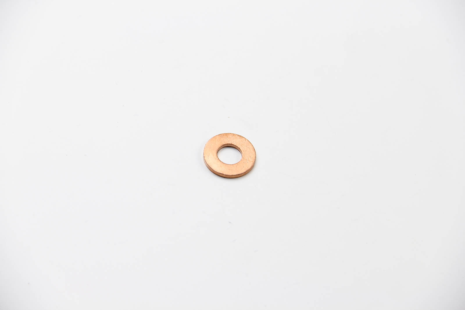 Уплотнительное кольцо, прокладка Elring 108502