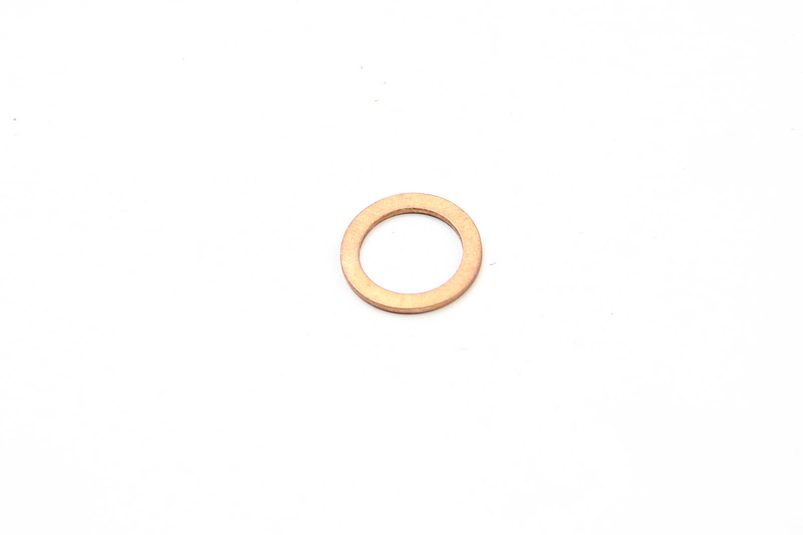 Уплотнительное кольцо, прокладка Elring 115100