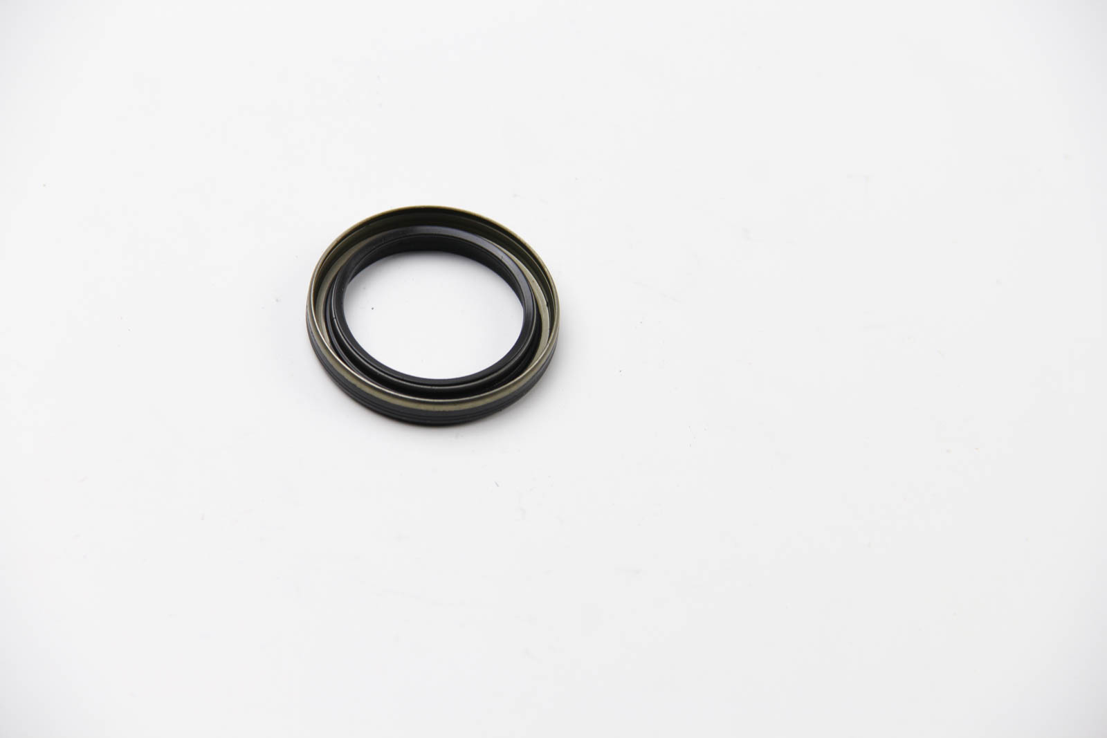 Уплотняющее кольцо, коленчатый вал; Уплотняющее кольцо, распределительный вал; Уплотнительное кольцо Elring 158060