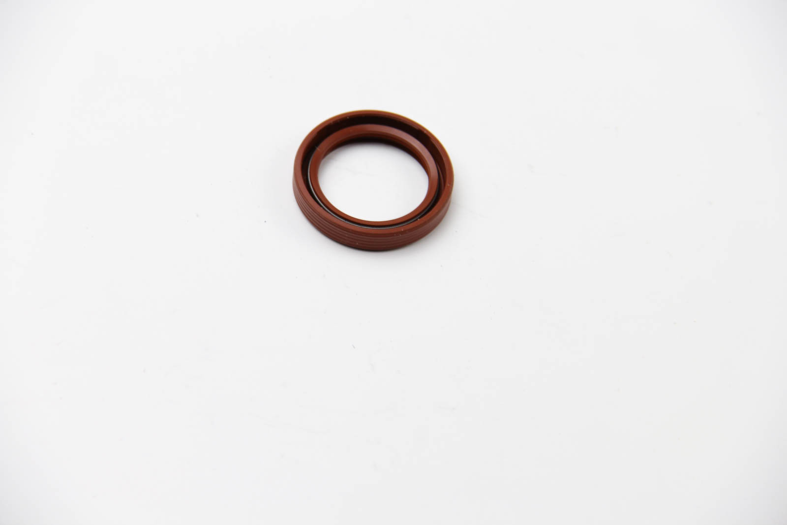 Уплотняющее кольцо, распределительный вал; Уплотнительное кольцо Elring 562653