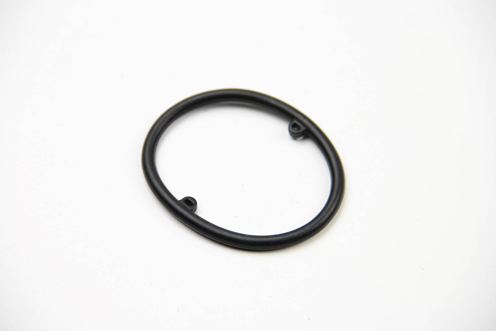 Уплотнительное кольцо; Уплотняющее кольцо, масляный радиатор Elring 634380