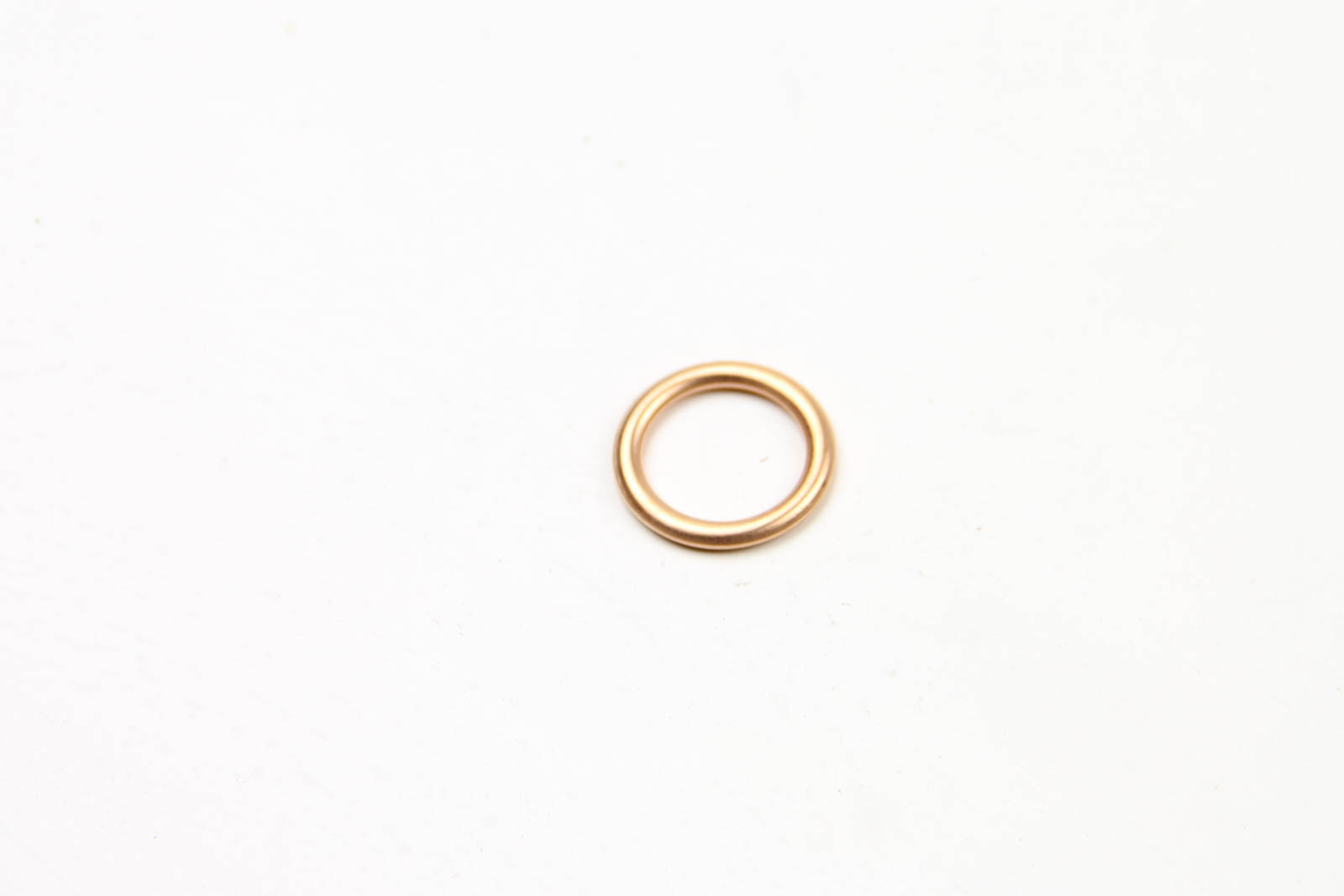 Уплотнительное кольцо, прокладка Elring 813036