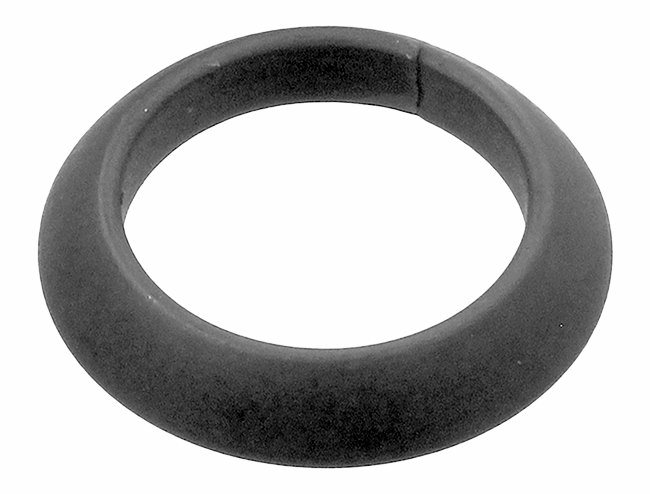 Центрирующее кольцо, обод FEBI 01346