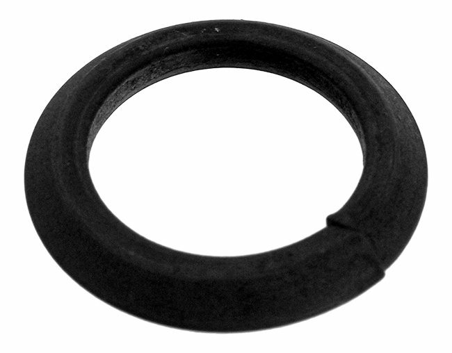 Центрирующее кольцо, обод FEBI 01656