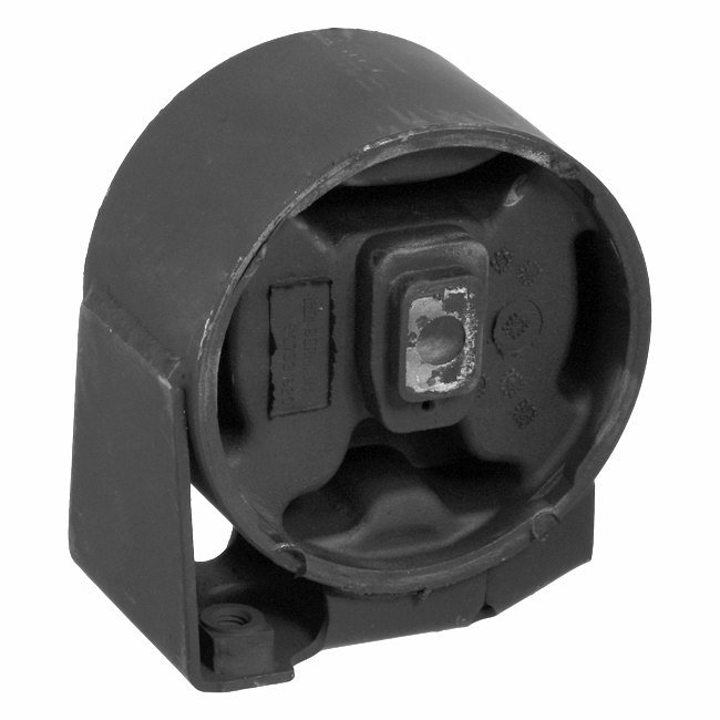 Подвеска, двигатель FEBI 02753