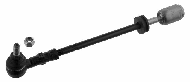 Поперечная рулевая тяга FEBI 04451