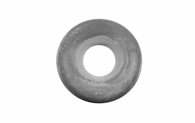 Уплотнительное кольцо, клапанная форсунка FEBI 05136