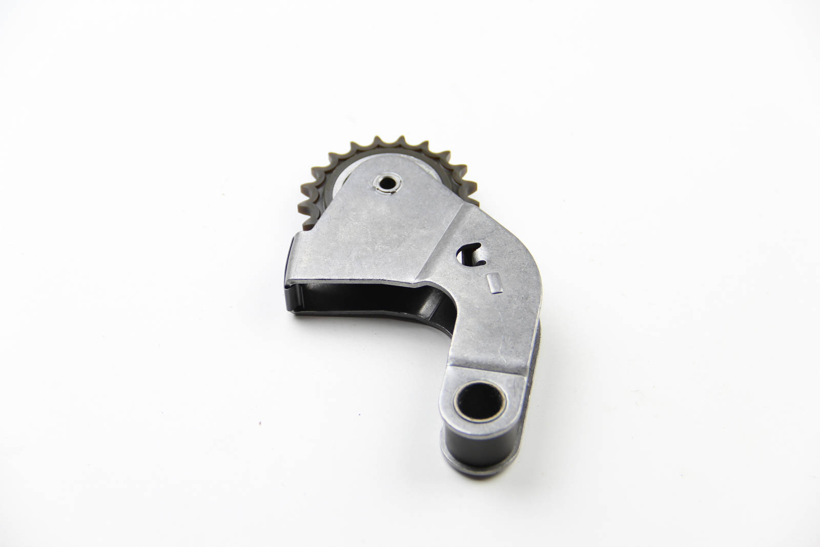 FEBI 05618  FEBI 05618