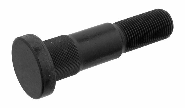 Болт крепления колеса FEBI 05778