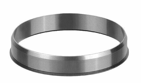 Вращающееся кольцо, коленчатый вал FEBI 08041