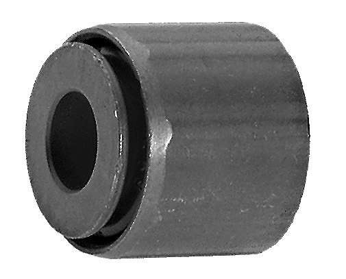 Подвеска, генератор FEBI 08269