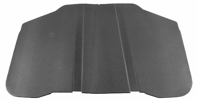 Изоляция моторного отделения FEBI 08903