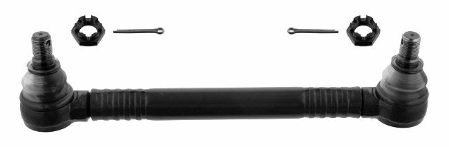 Тяга / стойка, стабилизатор FEBI 11515