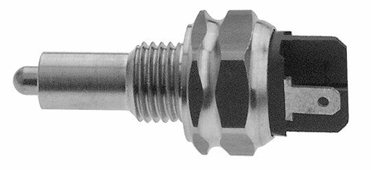 Выключатель, фара заднего хода FEBI 12235