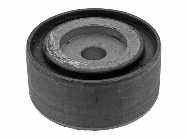 Подвеска, раздаточная коробка FEBI 12400