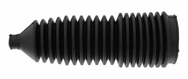 Пыльник, рулевое управление FEBI 14101